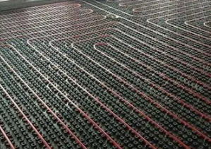 洛阳卫生间测漏水哪家好