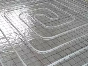 洛阳清洗地暖哪家好