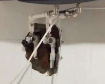 洛阳卫生间测漏水推荐