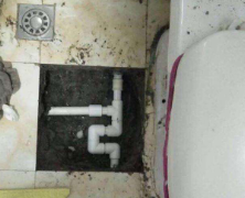 洛阳卫生间防水推荐公司