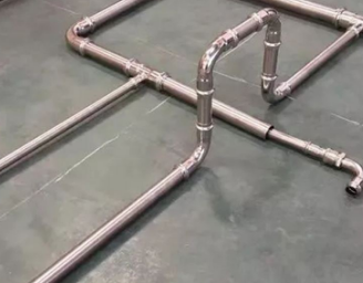 洛阳卫生间测漏水联系电话