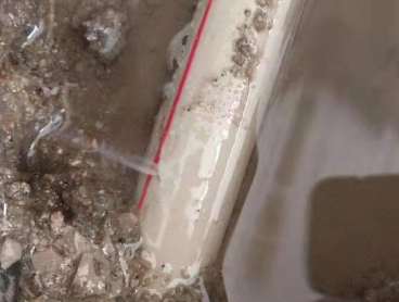 洛阳卫生间防水优惠