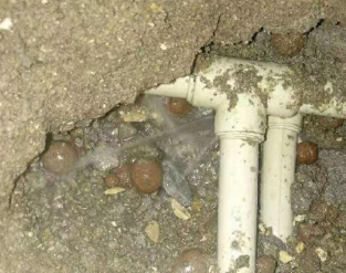 洛阳卫生间防水的报价