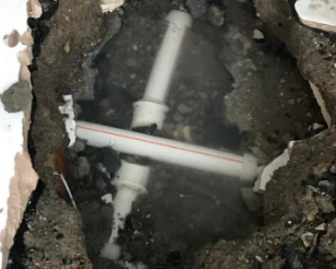 洛阳卫生间防水电话号码