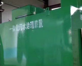 洛阳卫生间测漏水