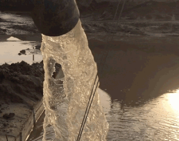 洛阳卫生间测漏水多少钱