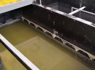 洛阳卫生间测漏水公司电话