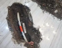 洛阳卫生间防水的24小时电话