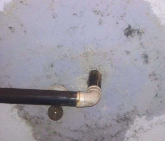 洛阳卫生间防水哪家好