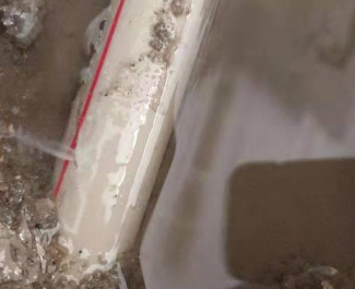 洛阳卫生间防水价格