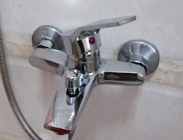 洛阳水管维修多少钱
