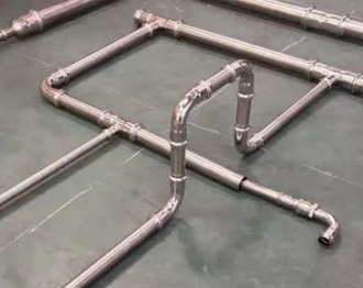 洛阳卫生间防水多少钱