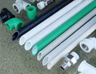 洛阳水管维修多少钱
