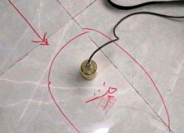 洛阳卫生间测漏水多少钱