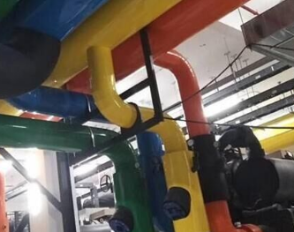 洛阳水管维修多少钱