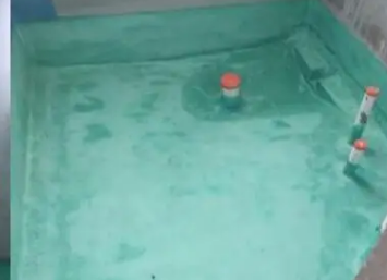 洛阳卫生间防水哪家好