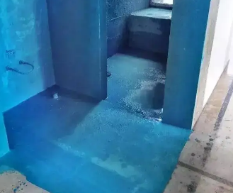 洛阳卫生间防水哪家好