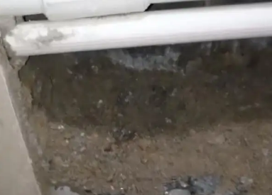 洛阳卫生间测漏水多少钱