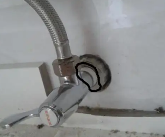洛阳水管维修多少钱