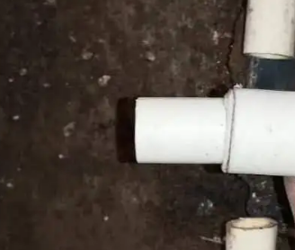洛阳卫生间测漏水多少钱