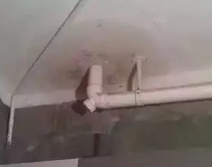 洛阳卫生间测漏水哪家好