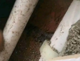 洛阳卫生间测漏水哪家好