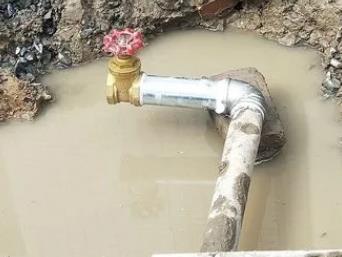 洛阳漏水检测电话多少