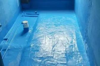 洛阳测漏水电话多少